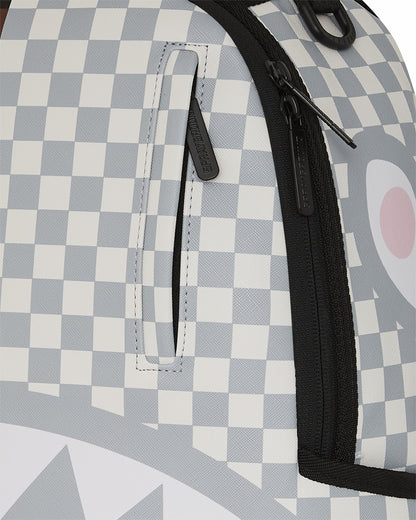 SHARKS IN PARIS CHERRY BLADE BACKPACK | Sprayground Discount