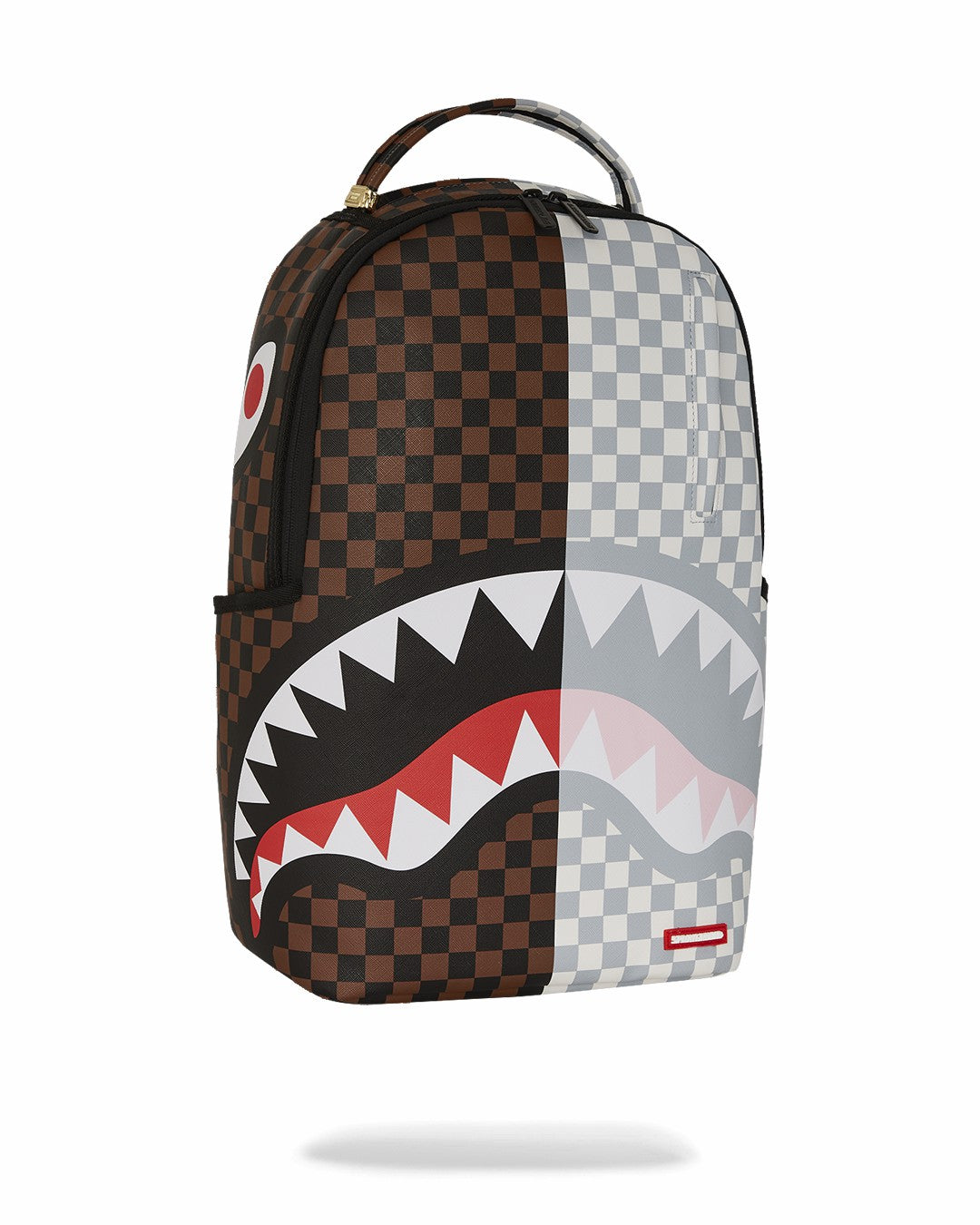 SHARKS IN PARIS CHERRY BLADE BACKPACK | Sprayground Discount