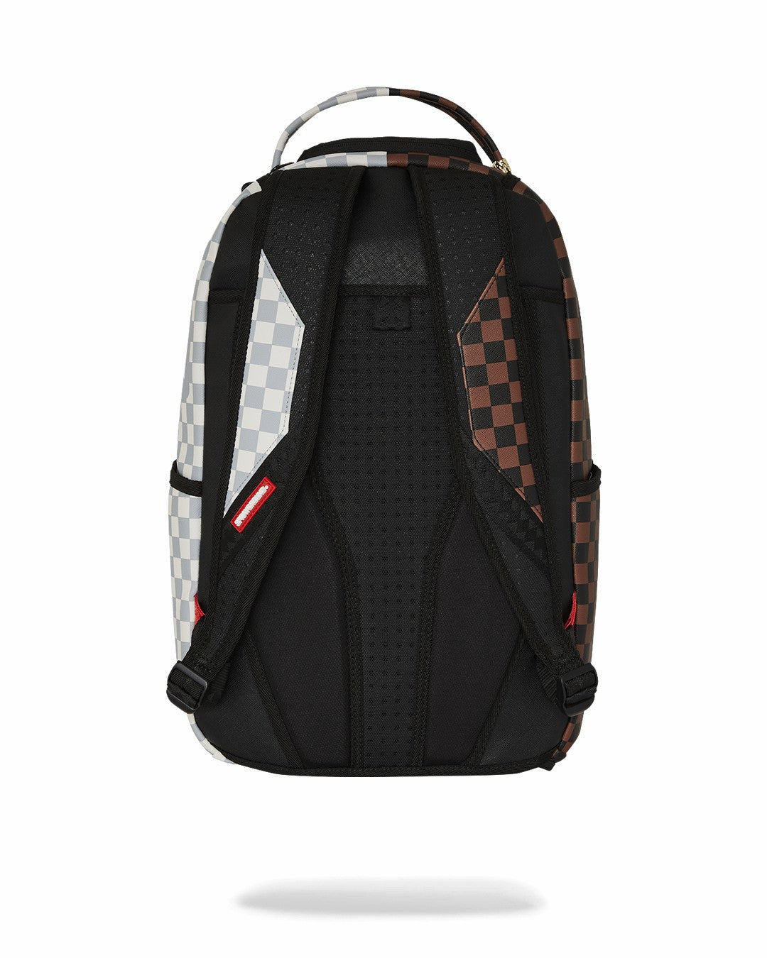 SHARKS IN PARIS CHERRY BLADE BACKPACK | Sprayground Discount
