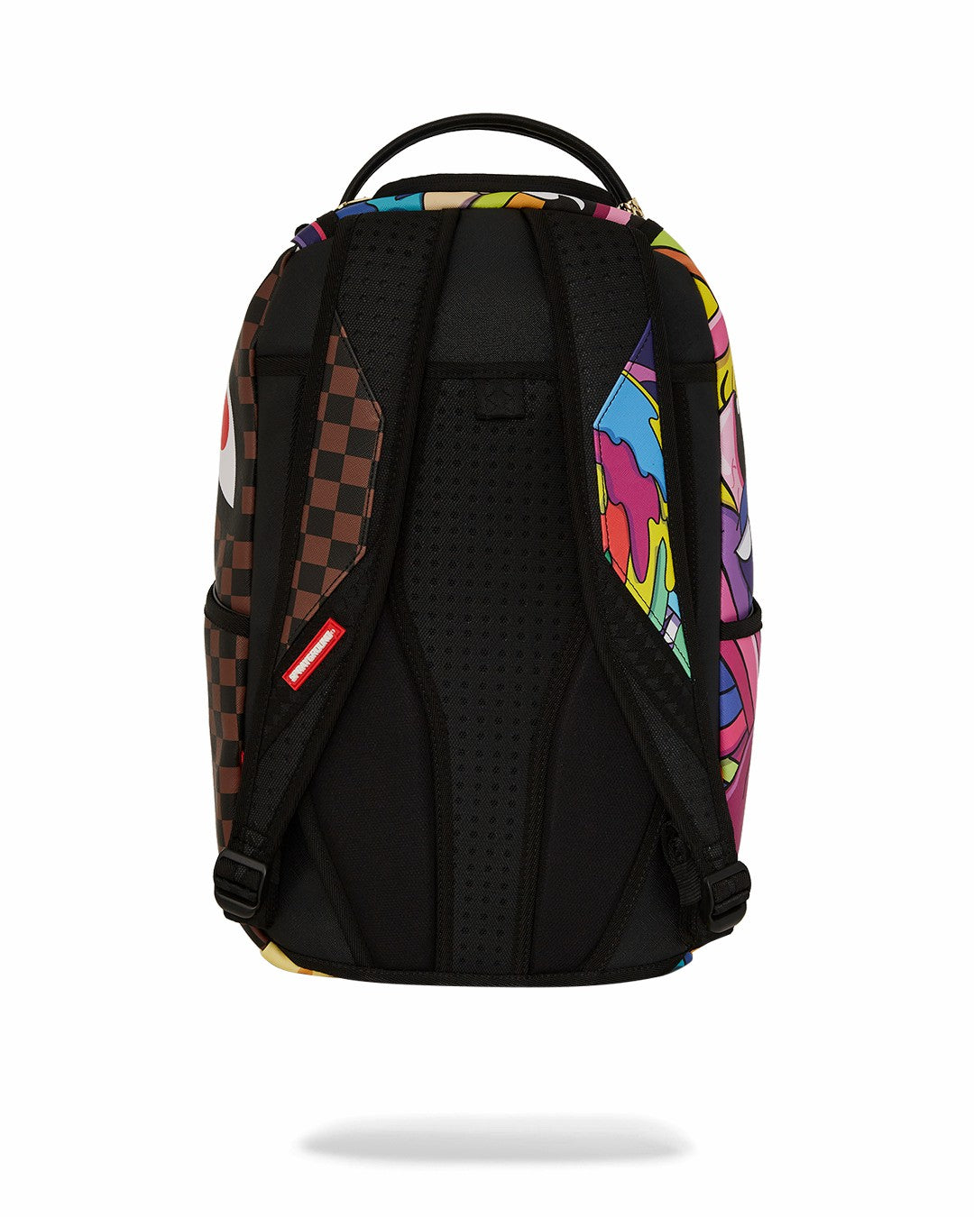 TRIPPIN DAILY DLXSV BACKPACK | Sprayground for sale
