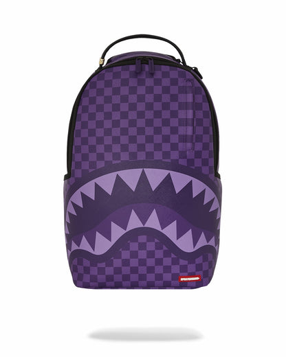 ALL SYSTEMS GO DLXSV BACKPACK | Sprayground Online