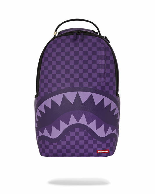 ALL SYSTEMS GO DLXSV BACKPACK | Sprayground Online