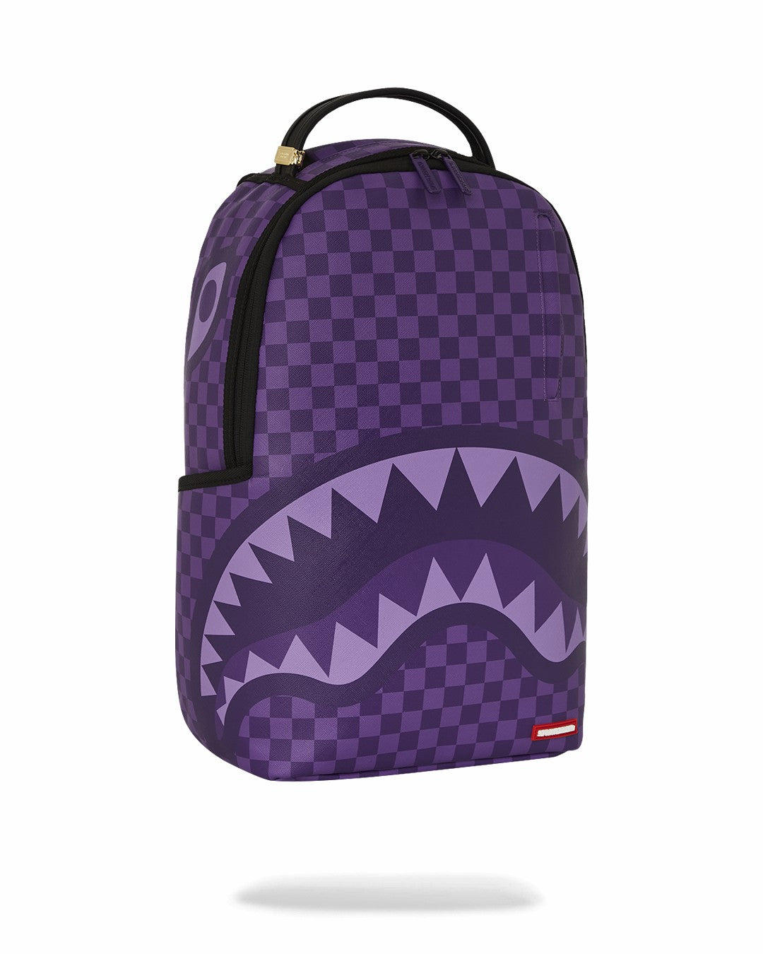 ALL SYSTEMS GO DLXSV BACKPACK | Sprayground Online