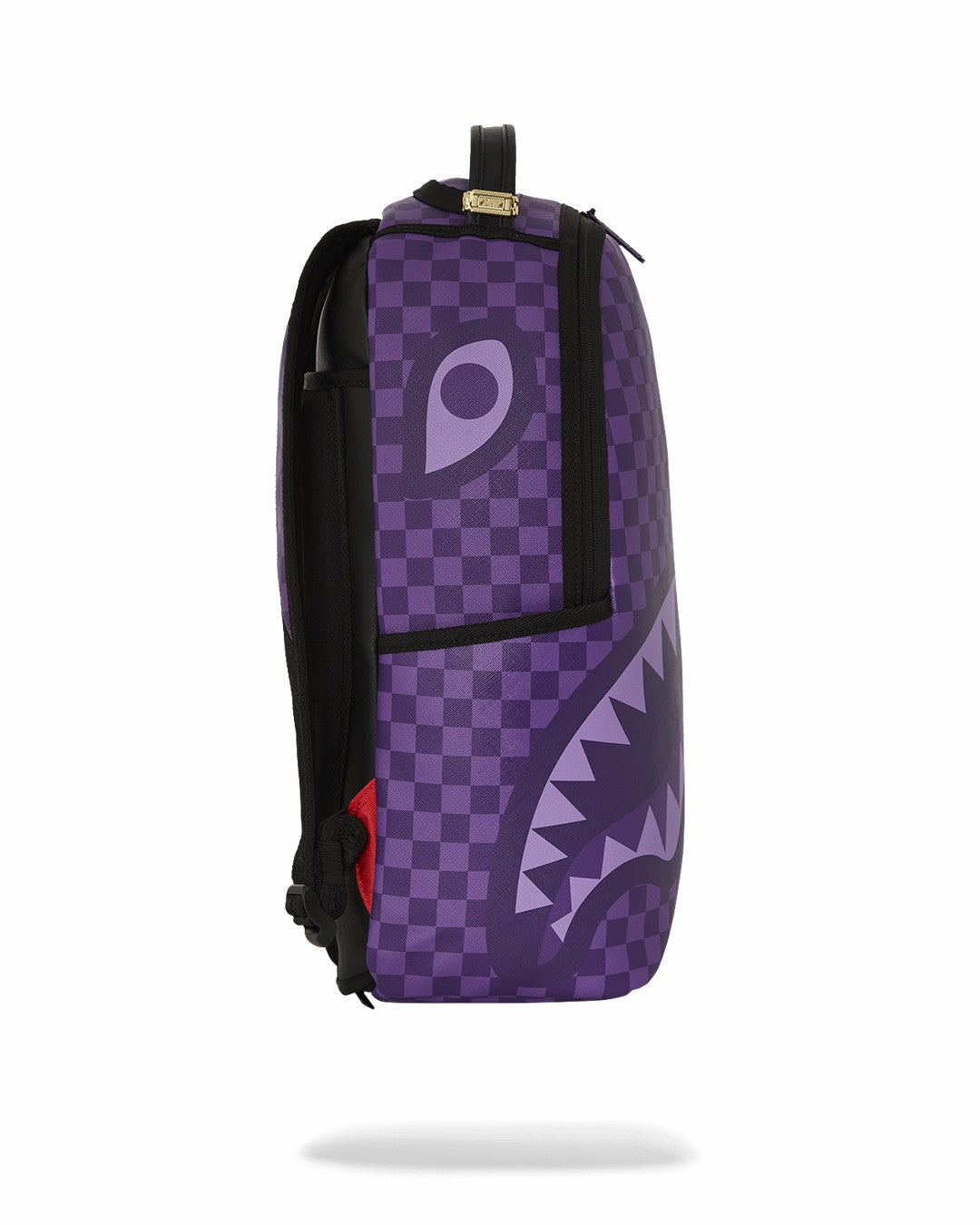 ALL SYSTEMS GO DLXSV BACKPACK | Sprayground Online