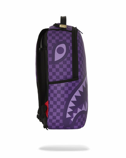 ALL SYSTEMS GO DLXSV BACKPACK | Sprayground Online