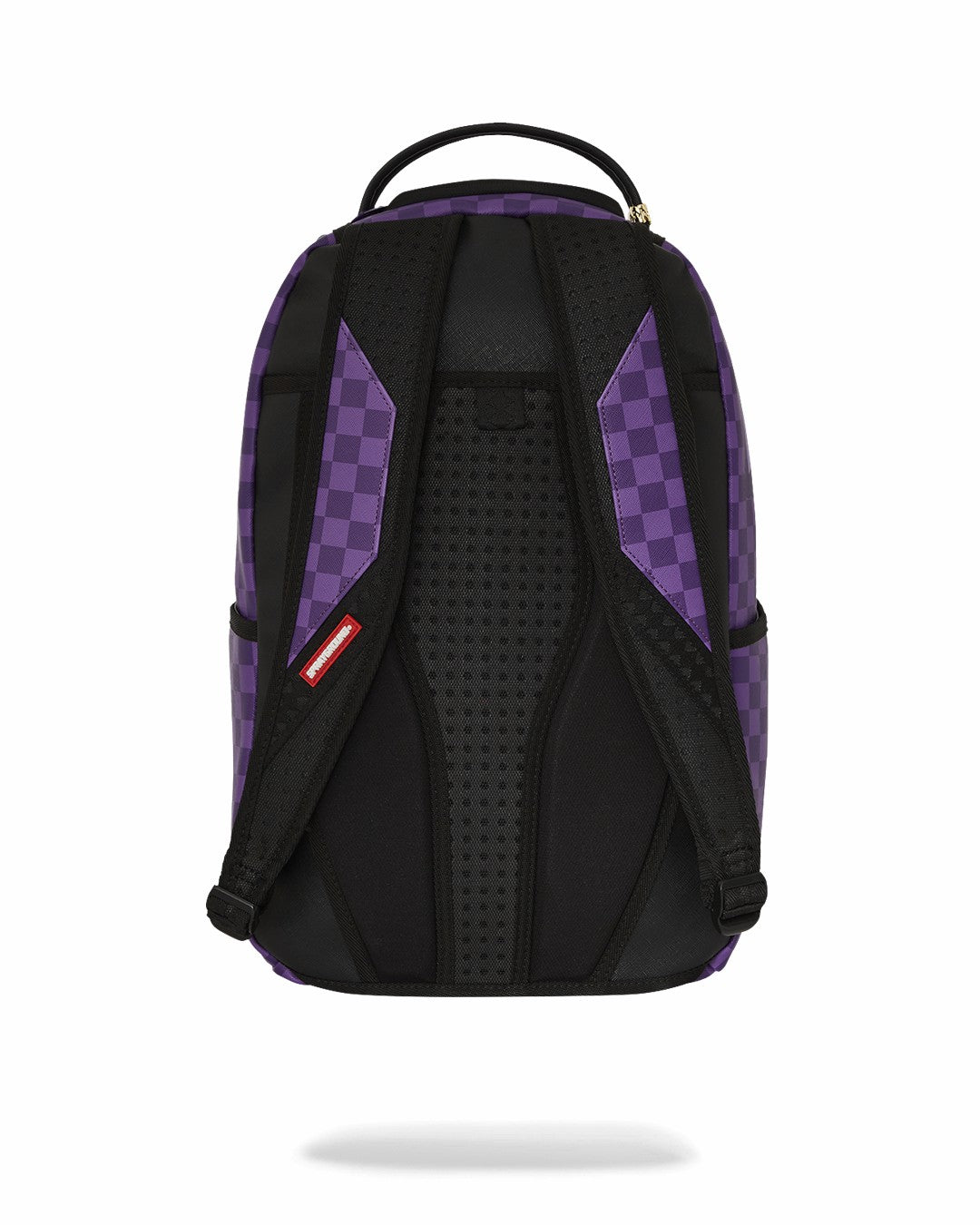 ALL SYSTEMS GO DLXSV BACKPACK | Sprayground Online