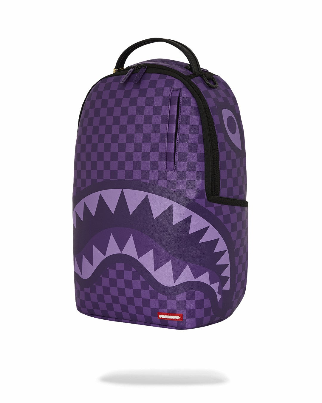 ALL SYSTEMS GO DLXSV BACKPACK | Sprayground Online