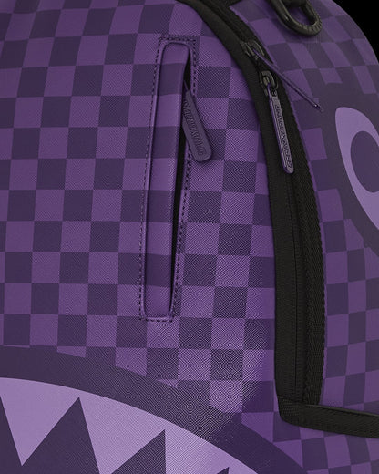 ALL SYSTEMS GO DLXSV BACKPACK | Sprayground Online