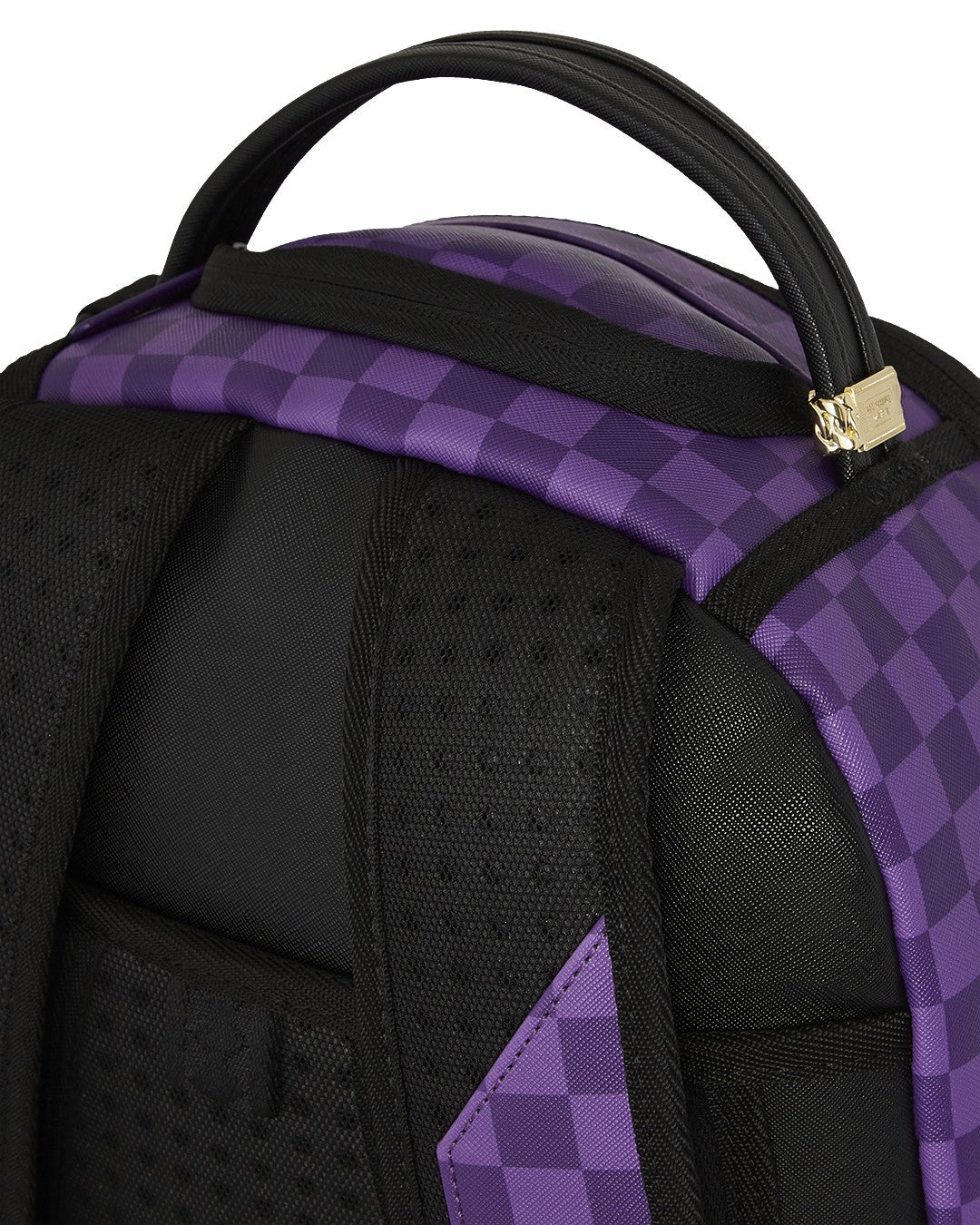 ALL SYSTEMS GO DLXSV BACKPACK | Sprayground Online