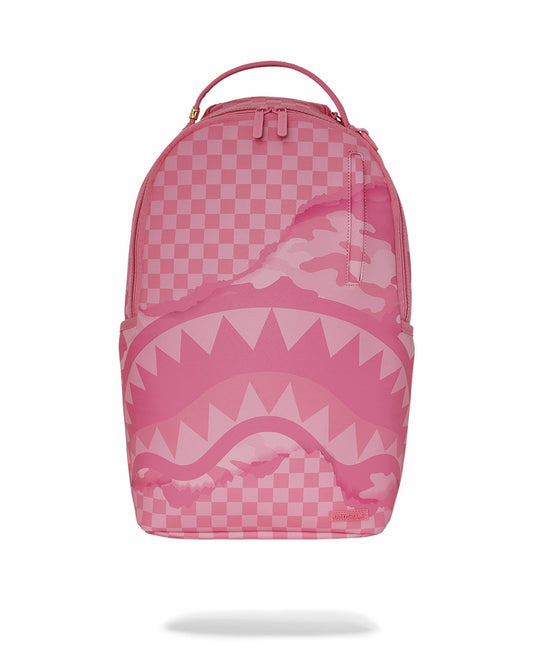 3AM TURNT DLXSV BACKPACK | Sprayground Near Me