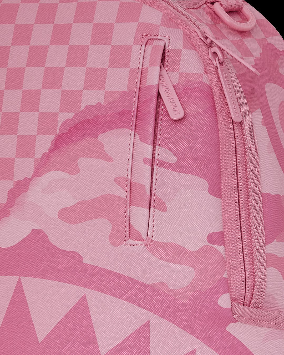 3AM TURNT DLXSV BACKPACK | Sprayground Near Me
