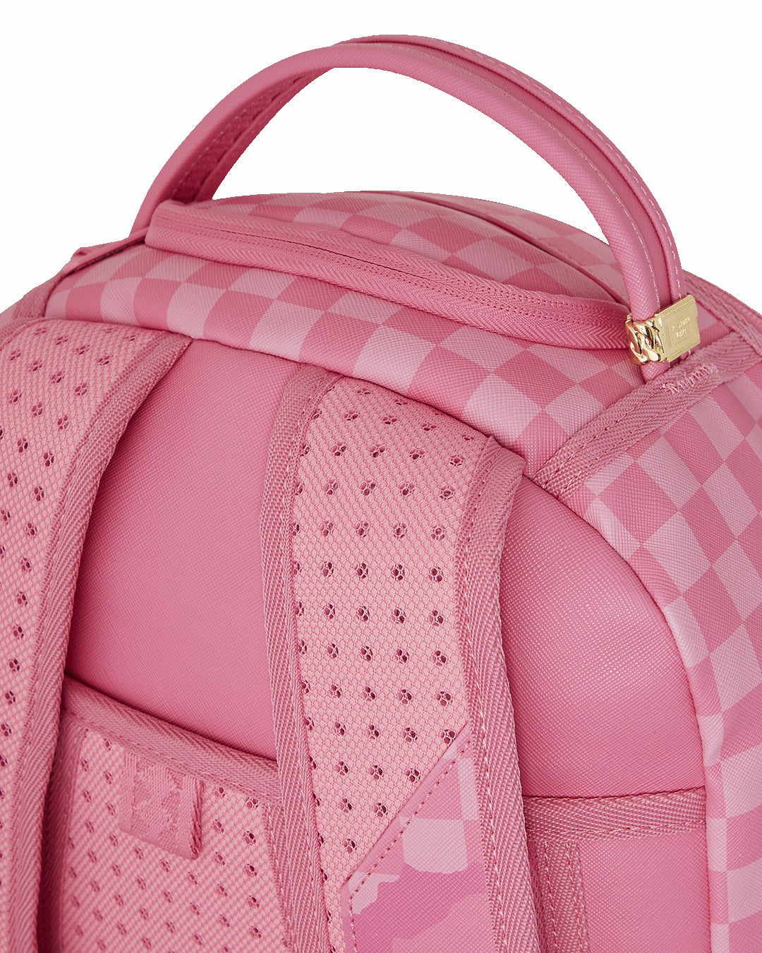 3AM TURNT DLXSV BACKPACK | Sprayground Near Me