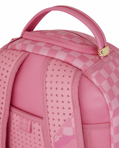 3AM TURNT DLXSV BACKPACK | Sprayground Near Me