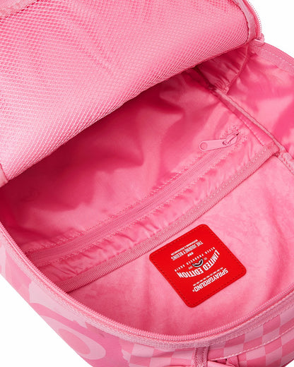 3AM TURNT DLXSV BACKPACK | Sprayground Near Me