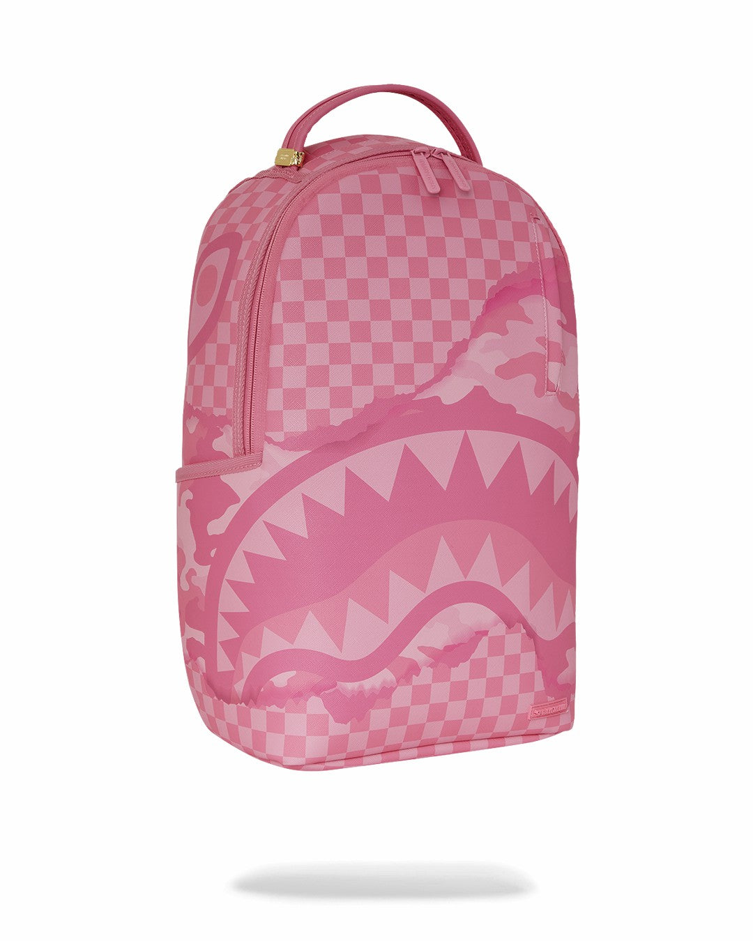 3AM TURNT DLXSV BACKPACK | Sprayground Near Me