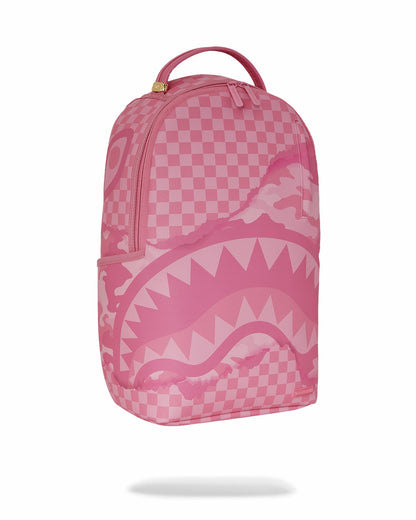3AM TURNT DLXSV BACKPACK | Sprayground Near Me
