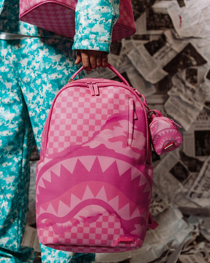 3AM TURNT DLXSV BACKPACK | Sprayground Near Me