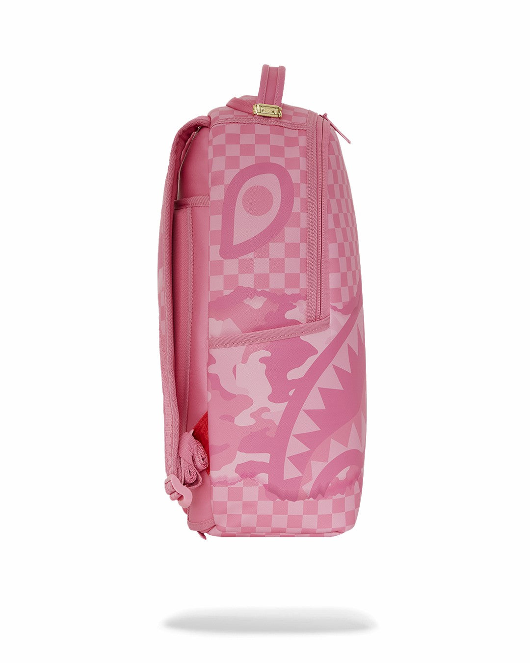 3AM TURNT DLXSV BACKPACK | Sprayground Near Me