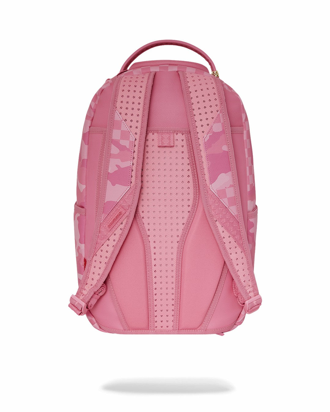 3AM TURNT DLXSV BACKPACK | Sprayground Near Me