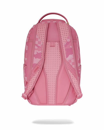 3AM TURNT DLXSV BACKPACK | Sprayground Near Me