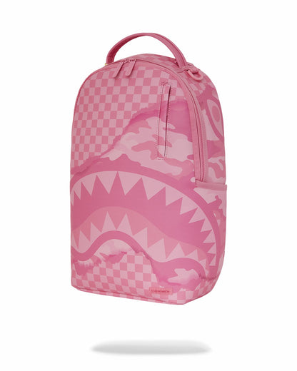 3AM TURNT DLXSV BACKPACK | Sprayground Near Me