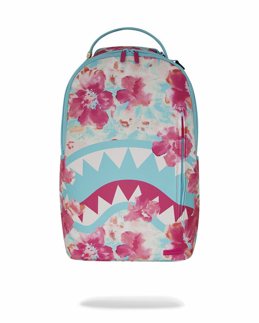 GARDEN DELIGHT BACKPACK | Sprayground US