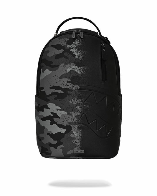 LUXE DELUXE BACKPACK | Sprayground Discount