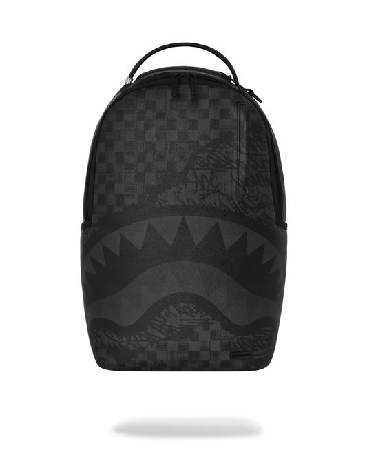 READY TO RIP DLXSV BACKPACK | Sprayground for sale