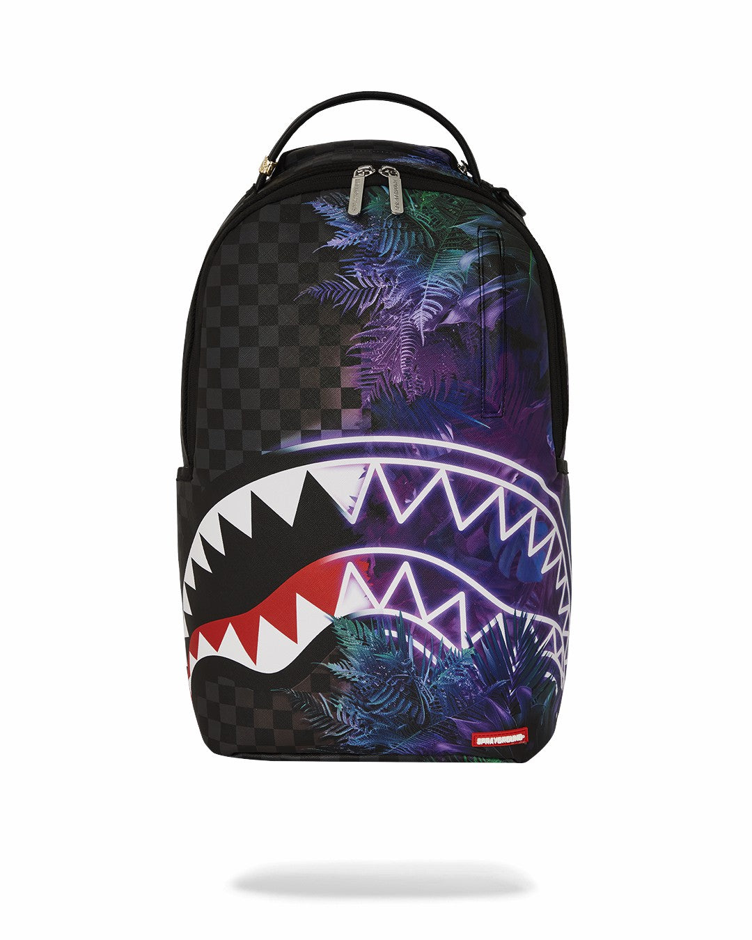 WELCOME TO THE PARTY DLXSV BACKPACK | Sprayground Online