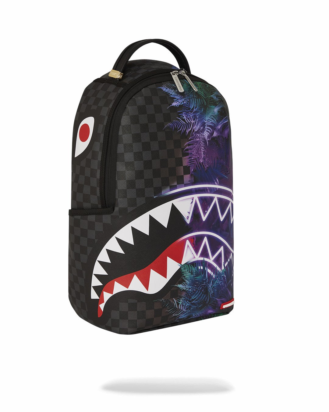 WELCOME TO THE PARTY DLXSV BACKPACK | Sprayground Online