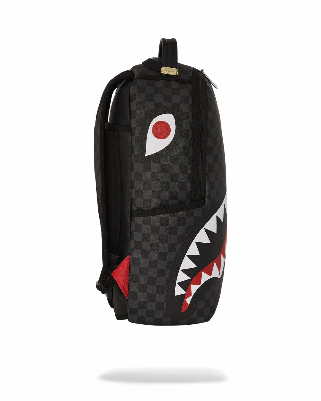 WELCOME TO THE PARTY DLXSV BACKPACK | Sprayground Online
