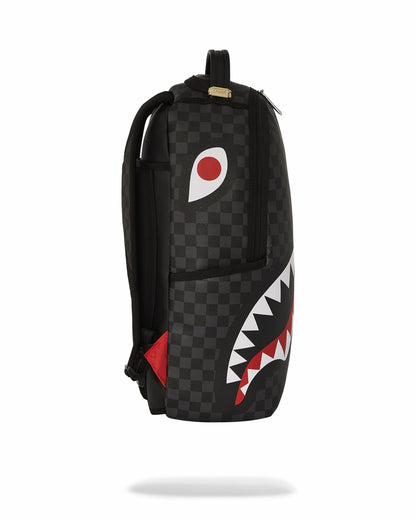 WELCOME TO THE PARTY DLXSV BACKPACK | Sprayground Online