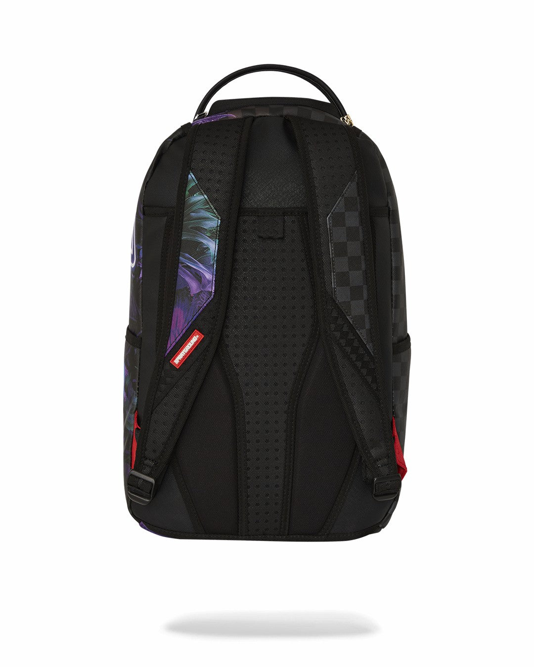 WELCOME TO THE PARTY DLXSV BACKPACK | Sprayground Online