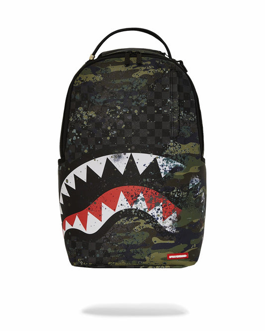 T-REX CITY DLXSV BACKPACK | Sprayground Near Me