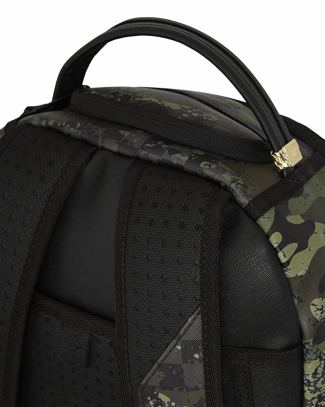 T-REX CITY DLXSV BACKPACK | Sprayground Near Me