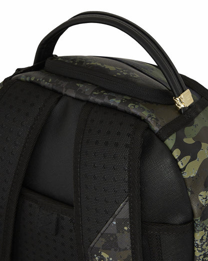 T-REX CITY DLXSV BACKPACK | Sprayground Near Me