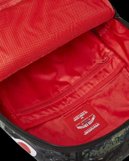 T-REX CITY DLXSV BACKPACK | Sprayground Near Me