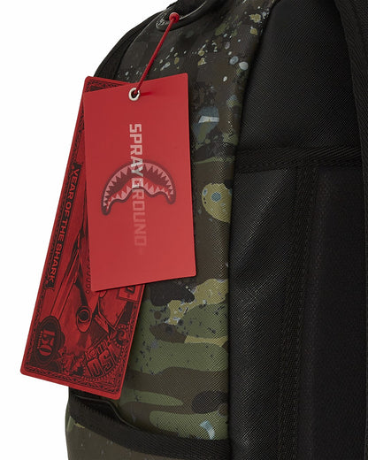 T-REX CITY DLXSV BACKPACK | Sprayground Near Me
