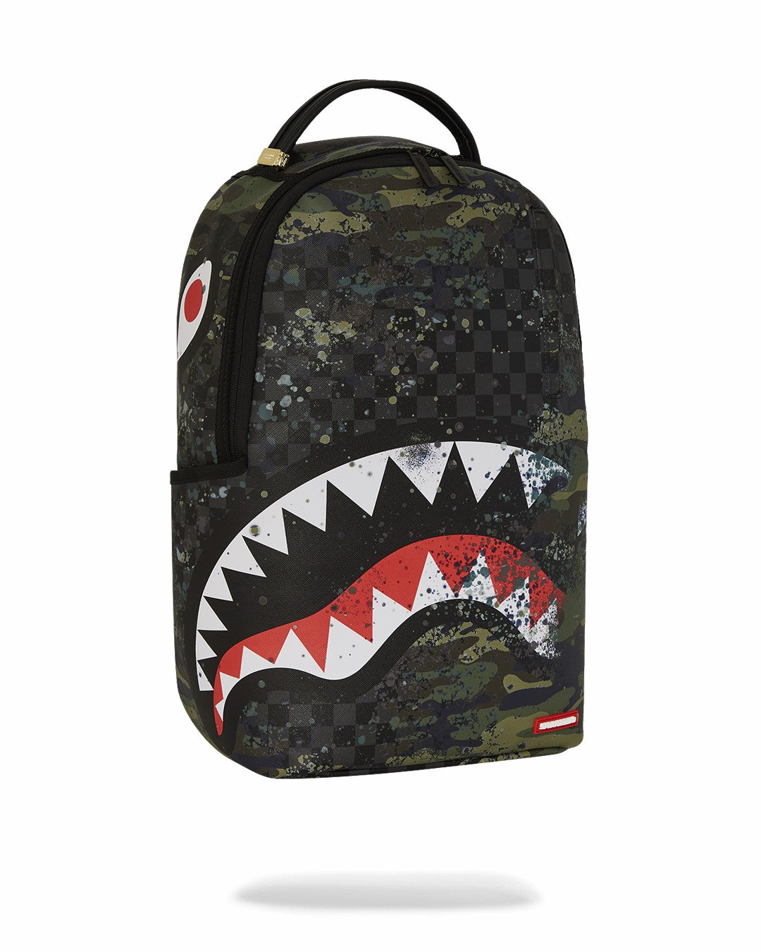 T-REX CITY DLXSV BACKPACK | Sprayground Near Me