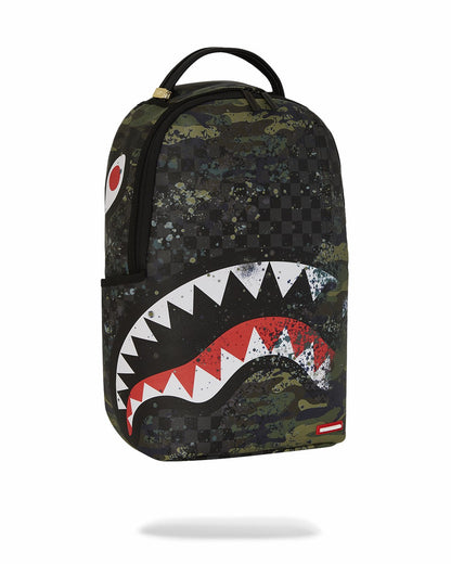 T-REX CITY DLXSV BACKPACK | Sprayground Near Me