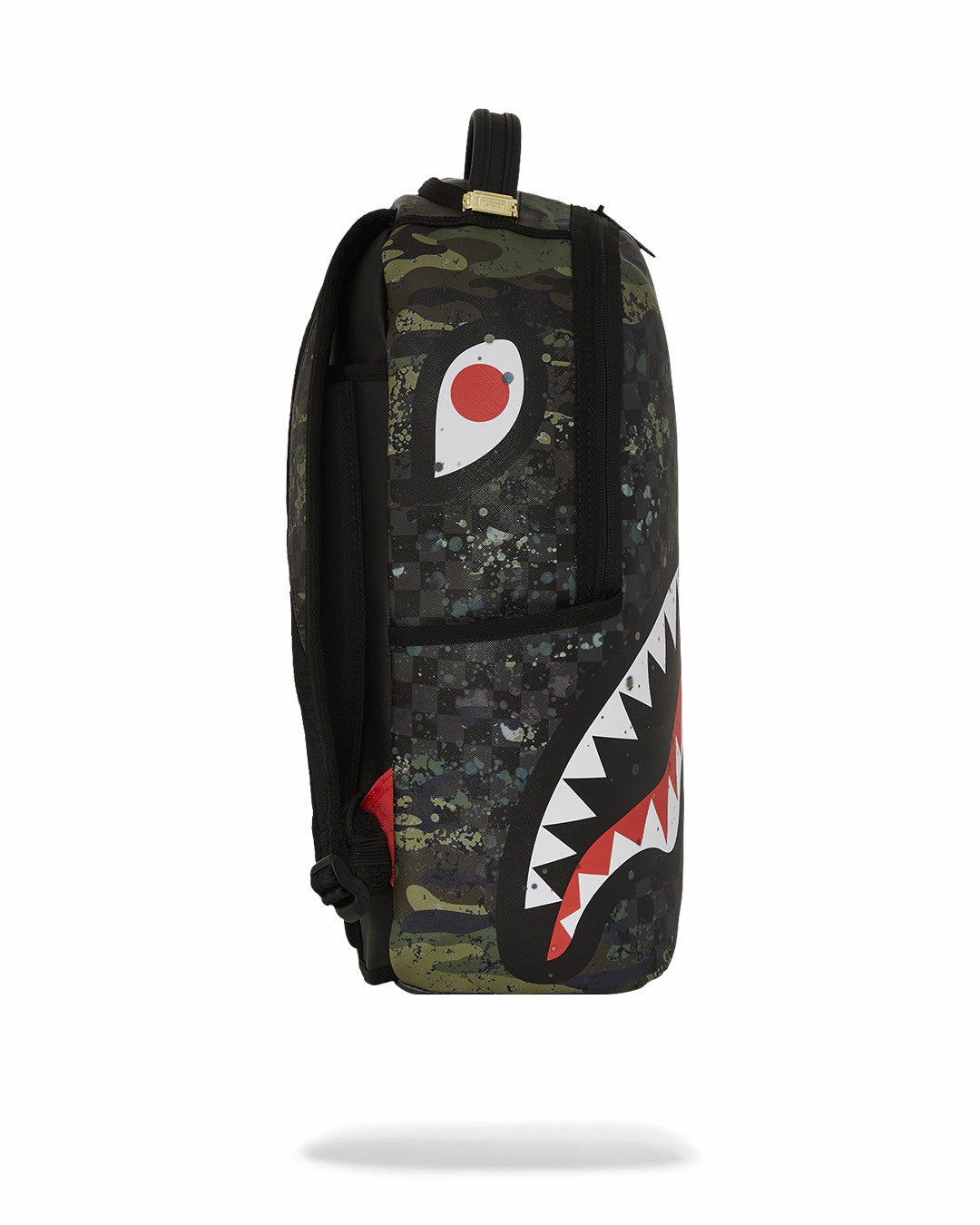 T-REX CITY DLXSV BACKPACK | Sprayground Near Me