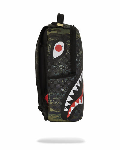 T-REX CITY DLXSV BACKPACK | Sprayground Near Me