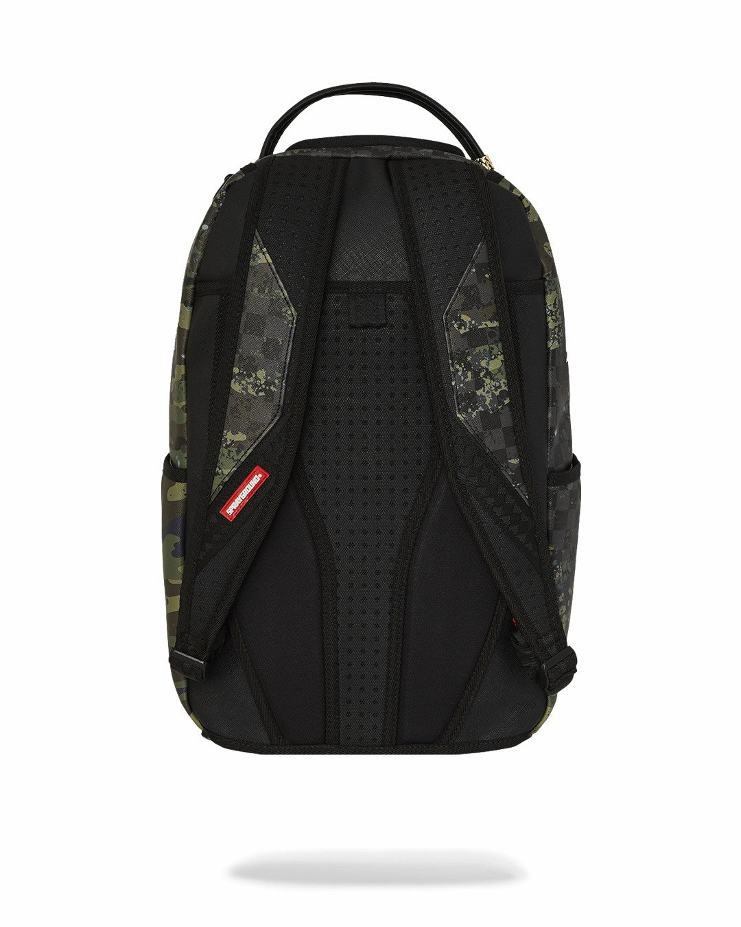 T-REX CITY DLXSV BACKPACK | Sprayground Near Me