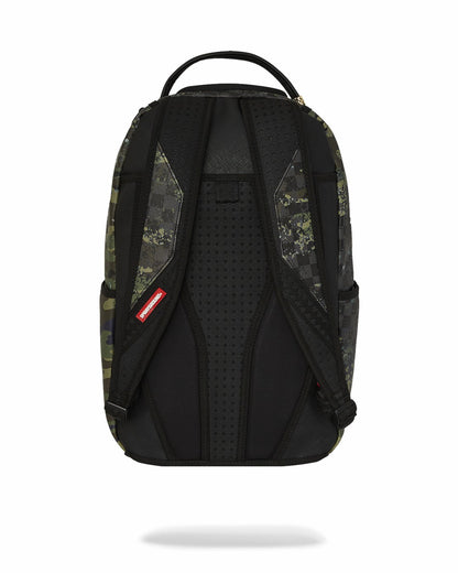 T-REX CITY DLXSV BACKPACK | Sprayground Near Me