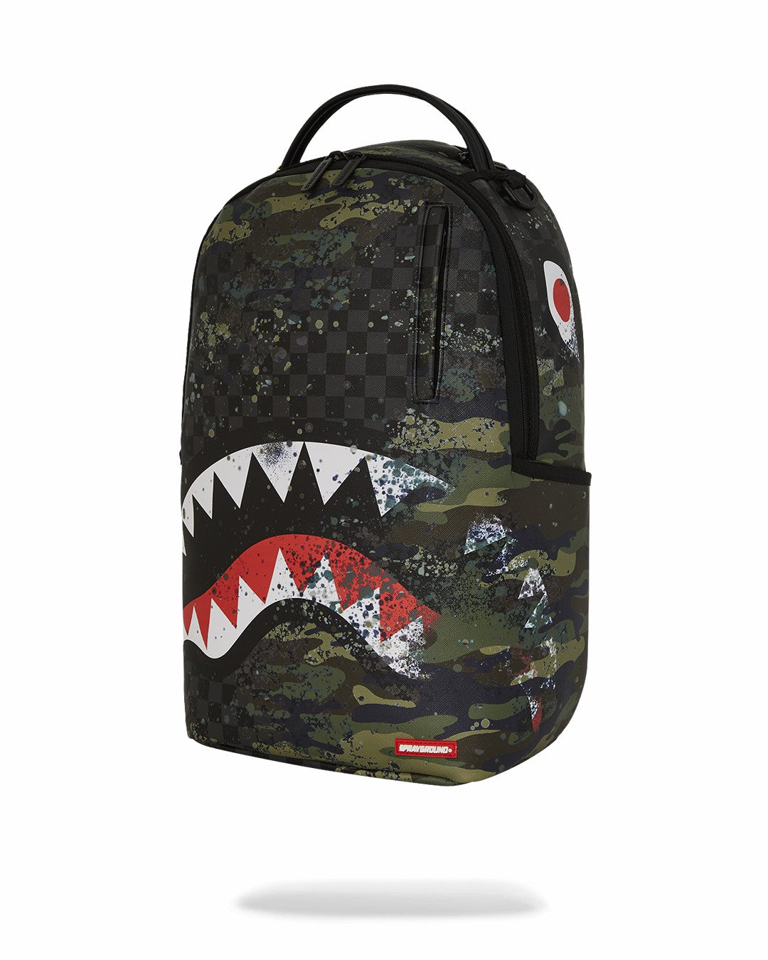 T-REX CITY DLXSV BACKPACK | Sprayground Near Me