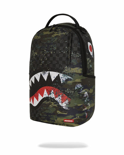 T-REX CITY DLXSV BACKPACK | Sprayground Near Me