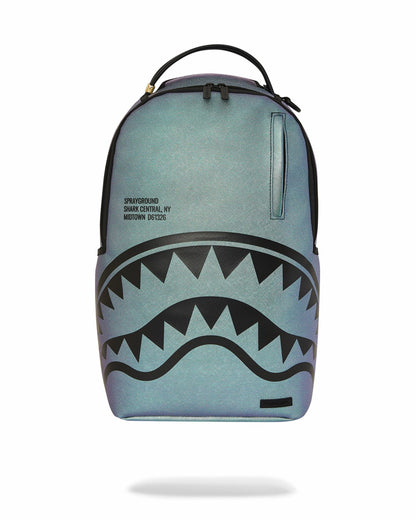 THE SLICKNESS BACKPACK | Sprayground for sale
