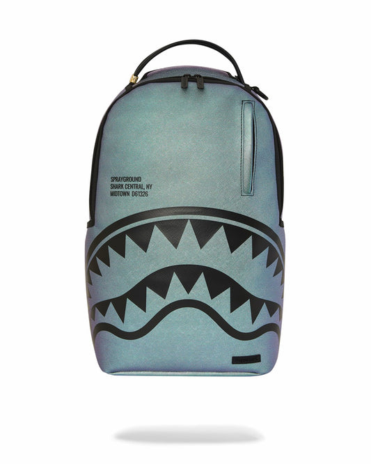 THE SLICKNESS BACKPACK | Sprayground for sale