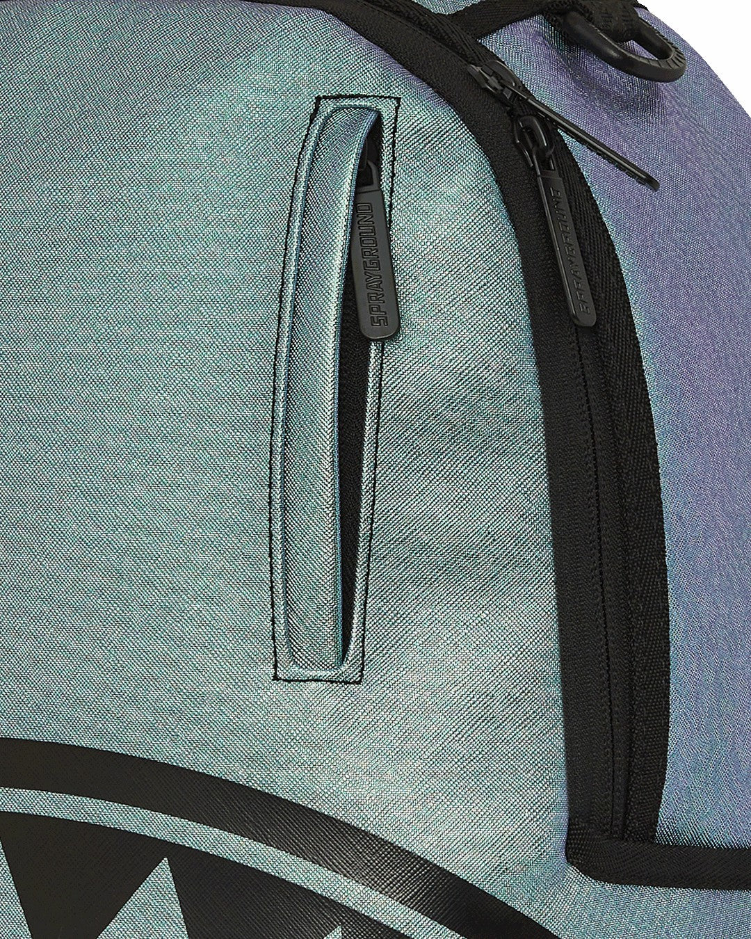 THE SLICKNESS BACKPACK | Sprayground for sale