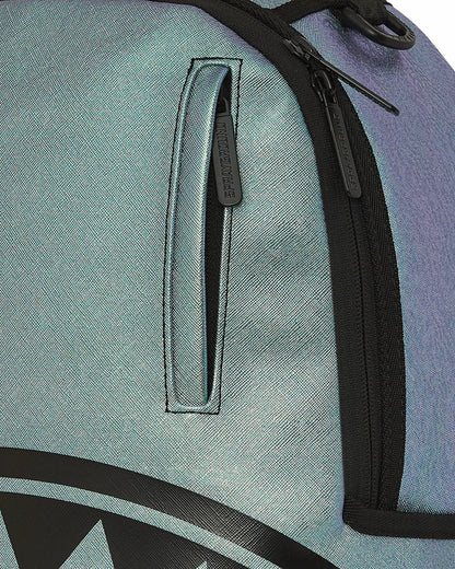 THE SLICKNESS BACKPACK | Sprayground for sale